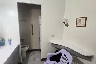 4800 W Ocotillo Rd, Glendale, AZ 85301 - Photo 25