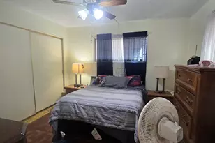 4800 W Ocotillo Rd, Glendale, AZ 85301 - Photo 19