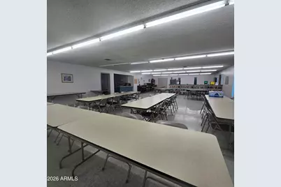 4800 W Ocotillo Road #154, Glendale, AZ 85301 - Photo 41