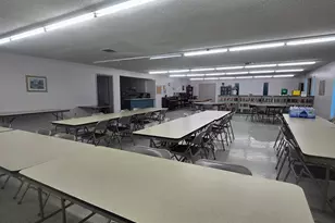 4800 W Ocotillo Rd, Glendale, AZ 85301 - Photo 41