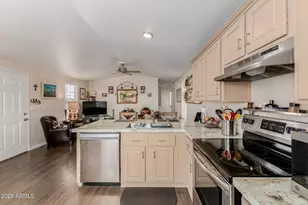 2600 E Allred Ave E, Mesa, AZ 85204 - Photo 9