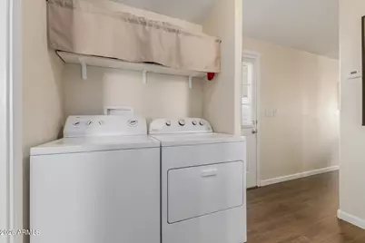 2600 E Allred Avenue E #88, Mesa, AZ 85204 - Photo 13