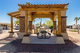 2600 E Allred Ave E, Mesa, AZ 85204 - Photo 17