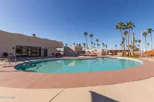 2600 E Allred Ave E, Mesa, AZ 85204 - Photo 19