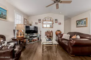 2600 E Allred Ave E, Mesa, AZ 85204 - Photo 3