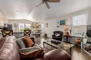 2600 E Allred Ave E, Mesa, AZ 85204 - Photo 5