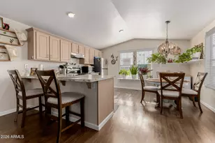 2600 E Allred Ave E, Mesa, AZ 85204 - Photo 7