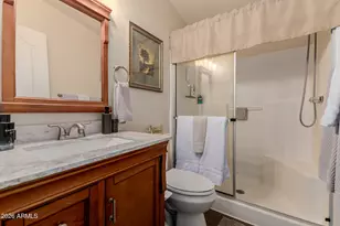 2600 E Allred Ave E, Mesa, AZ 85204 - Photo 11