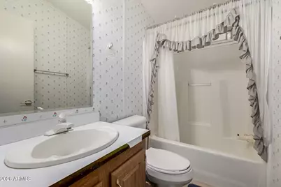 3815 N Indiana Avenue, Florence, AZ 85132 - Photo 23