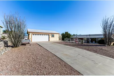 3815 N Indiana Avenue, Florence, AZ 85132 - Photo 35