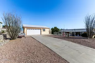 3815 N Indiana Ave, Florence, AZ 85132 - Photo 35