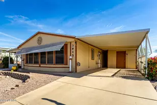 3815 N Indiana Ave, Florence, AZ 85132 - Photo 3