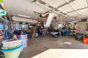 3815 N Indiana Ave, Florence, AZ 85132 - Photo 37