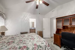 3815 N Indiana Ave, Florence, AZ 85132 - Photo 17