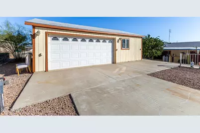3815 N Indiana Avenue, Florence, AZ 85132 - Photo 39
