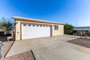 3815 N Indiana Ave, Florence, AZ 85132 - Photo 39