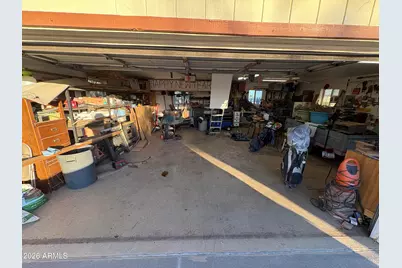 3815 N Indiana Avenue, Florence, AZ 85132 - Photo 31