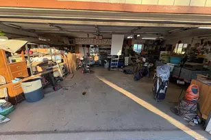 3815 N Indiana Ave, Florence, AZ 85132 - Photo 31