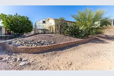 3815 N Indiana Avenue, Florence, AZ 85132 - Photo 43