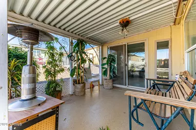 3815 N Indiana Avenue, Florence, AZ 85132 - Photo 7