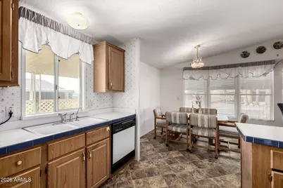 3815 N Indiana Avenue, Florence, AZ 85132 - Photo 13