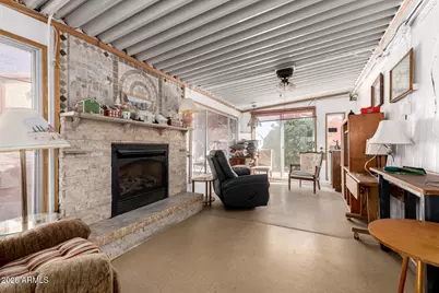3815 N Indiana Avenue, Florence, AZ 85132 - Photo 25