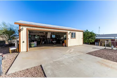 3815 N Indiana Avenue, Florence, AZ 85132 - Photo 41