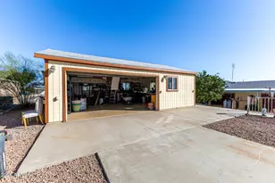 3815 N Indiana Ave, Florence, AZ 85132 - Photo 41