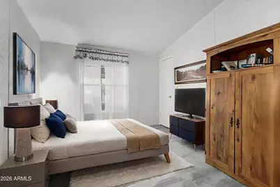 3815 N Indiana Avenue, Florence, AZ 85132 - Photo 21