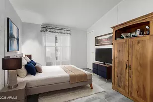 3815 N Indiana Ave, Florence, AZ 85132 - Photo 21