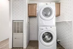 3815 N Indiana Ave, Florence, AZ 85132 - Photo 27