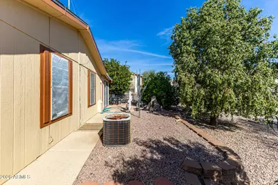 3815 N Indiana Avenue, Florence, AZ 85132 - Photo 29