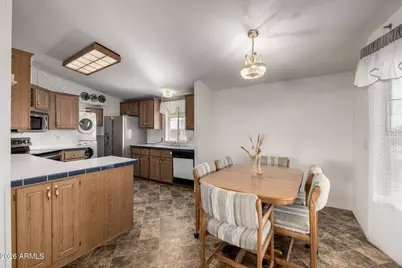 3815 N Indiana Avenue, Florence, AZ 85132 - Photo 15