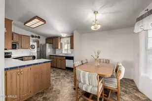 3815 N Indiana Ave, Florence, AZ 85132 - Photo 15