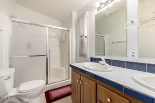 3815 N Indiana Ave, Florence, AZ 85132 - Photo 19