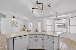 7305 E Clovis Ave, Mesa, AZ 85208 - Photo 15