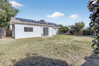 7305 E Clovis Avenue, Mesa, AZ 85208 - Photo 47