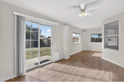 7305 E Clovis Avenue, Mesa, AZ 85208 - Photo 39