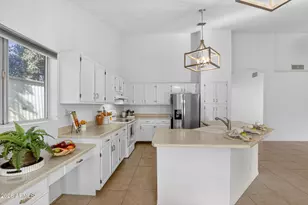 7305 E Clovis Ave, Mesa, AZ 85208 - Photo 11