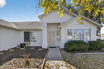 7305 E Clovis Avenue, Mesa, AZ 85208 - Photo 3