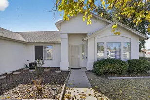 7305 E Clovis Ave, Mesa, AZ 85208 - Photo 3