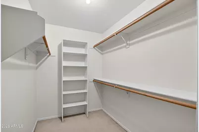 7305 E Clovis Avenue, Mesa, AZ 85208 - Photo 31