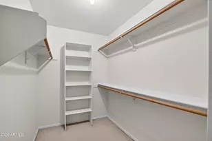 7305 E Clovis Ave, Mesa, AZ 85208 - Photo 31