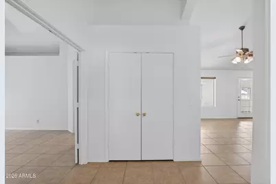 7305 E Clovis Avenue, Mesa, AZ 85208 - Photo 19