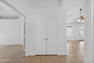 7305 E Clovis Ave, Mesa, AZ 85208 - Photo 19