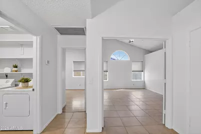 7305 E Clovis Avenue, Mesa, AZ 85208 - Photo 21