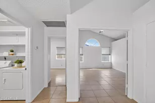 7305 E Clovis Ave, Mesa, AZ 85208 - Photo 21