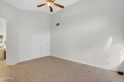 7305 E Clovis Avenue, Mesa, AZ 85208 - Photo 25