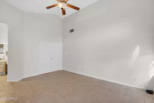 7305 E Clovis Ave, Mesa, AZ 85208 - Photo 25