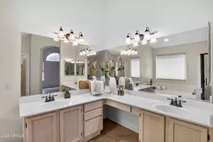 7305 E Clovis Ave, Mesa, AZ 85208 - Photo 29